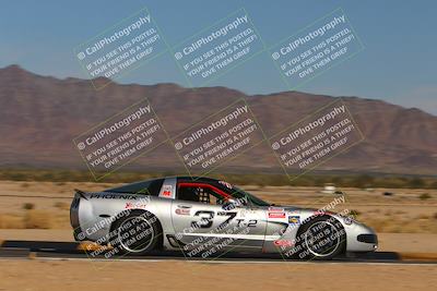 media/Dec-02-2023-Speed Ventures (Sat) [[b82c9ebe82]]/2-Race Group/Session 2 (Turn 12 Speed)/